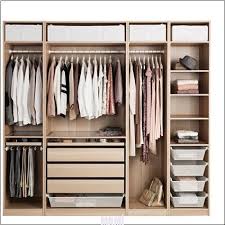 Pax Kleiderschrank Ikea Ikea Kleiderschrank Pax Pax Kast Kledingkast Indelen Ikea