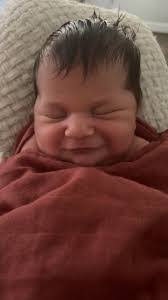 Lukas Stump's Instagram, Twitter & Facebook