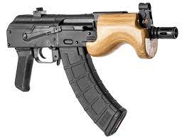 Pin On Tactical