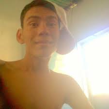 scarlet gonzalez (@scarletg55)