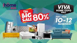 Home & property investment fair 2017. I Home Style Fair I Home Style Fair