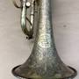Brass instruments for sale from www.ebay.com