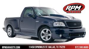 Image result for Blue Lightning 2002 GTV