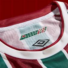 We did not find results for: Novas Camisas Do Fluminense 2021 2022 Umbro Mantos Do Futebol