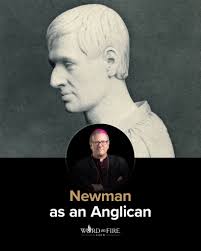 Check out the latest episode of the Word