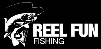 Sport fishing boats charters available for fishing season in ocean city, md. Fishing Boat Chartering Ocean City Nj Reel Fun Fishing