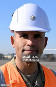 635 Bert James Photos & High Res Pictures