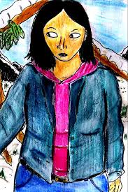 We've already looked at some unbelievably realistic drawings and paintings before but it's nothing compared to what you are about to see. Should You Learn How To Draw Realistic Art Pekoeblaze The Official Blog