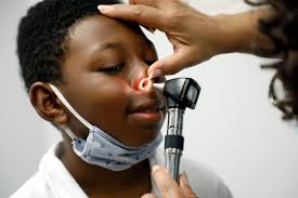 Hundreds of Herts and Essex kids waiting more than a year to see community  paediatrician