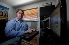 How do inmates get pen pals. Prisons Ban Inmates From Soliciting For Pen Pals