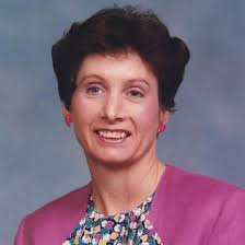 Ola Rene (Ross) Jester Obituary