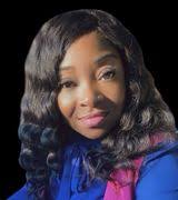 36877 Home Remodeling Contractors