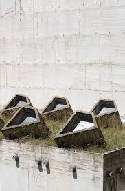 La Tourette Architecture Details Concrete Architecture Modern Architecture