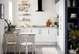 Our kitchen showroom is based at unit 45 grange avenue, baldoyle industrial estate, dublin d13 x924. B Q Unveils Completely New Kitchen Offering