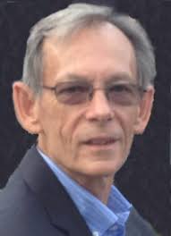 Fred Goodell Obituary