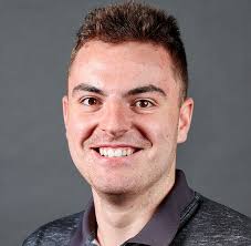 Ben Borus's Instagram, Twitter & Facebook