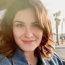 Amazon.com: YOUSAMS Bluetooth Speakers with Deep Bass: 30W SONGLOW IPX7  Waterproof Portable Wireless Speakers with Enhanced Stereo Sound & Custom  EQ & 12H Playtime for Outdoors