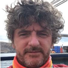 Our graduate Shanece is using the knowledge gained from her MSc Sustainable  Energy Systems to power a more #sustainable future for Scotland ⚡ 💚