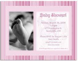 Baby shower is the perfect time to pamper the parents and baby with all the love. Baby Shower Invitation Templates Graphics And Templates