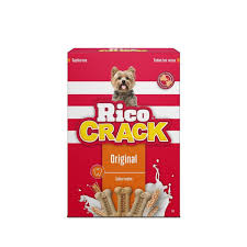 Imagen de Ricocrak Original (Cachorros) 200 Gr