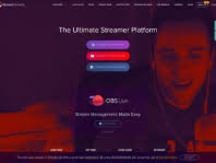 StreamElements Reviews