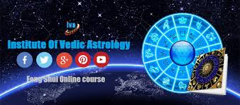 Social Media Banner Vedic Astrology Alphabet Matching Astrology