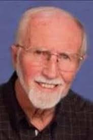 Allen Gordon Obituary (1937