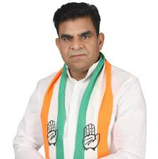 Anil Chopra