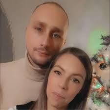 🔥 Liquidation Spar Sprimont -40% 🔥 Ce dimanche 18 février, de 10h à 18h,  avec Clicpublic.be ! Ne manquez pas cette vente exclusive suite à la  faillite du Spar Sprimont. Clicpublic.be vous