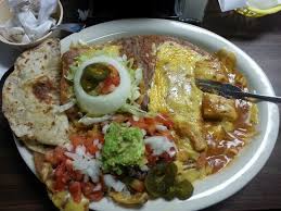 View the menu for dai tung and restaurants in mcallen, tx. The 10 Best Family Restaurants In Mission Tripadvisor