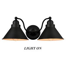 We did not find results for: Industrial Farmhouse Wall Sconce Novocom Top