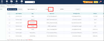 云手机,网赚工具,云控手机,群控手机,手游挂机赚钱.稳定不封号就用 ...