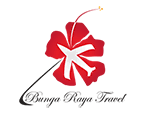 Download free bunga raya vector logo and icons in ai, eps, cdr, svg, png formats. Bunga Raya Travel Booking System