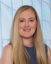 Find Care with Dr. Rachel Fee, MD