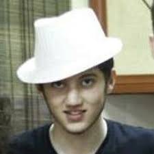 Stream DJ Alper Arslan music