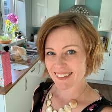 Fiona McCall (@fionamccall79)