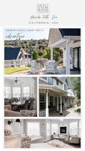 Our remodeled resort offers more amenities than any other hotel in mammoth lakes, california. Please Welcome Our Newest Hotel In The Usa Hounds Tooth Inn Set On Three And A Half Acres In The Foothills Of The Sier Hotel Luxury Hotel Small Luxury Hotels
