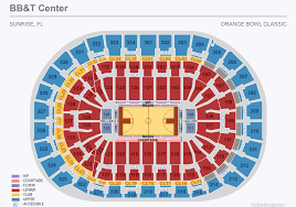 80 Experienced Bb T Center 3d Virtual Seating Chart