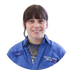 Meet the Eagle Ridge GM Coquitlam Staff