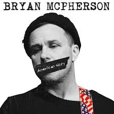 American Glory (Single)