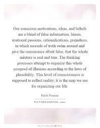 نتیجه جستجوی لغت [reassurance] در گوگل