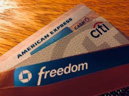 Just wanted to share my joy~! Which Credit Reports Do Lenders Pull For Credit Card Applications Mybanktracker