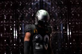 We stream the majority of matches both from the top leagues and from the lower divisions. Pitt Panthers To Debut New Black Gold And Silver Uniforms Against Louisville Cbs Pittsburgh