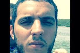 Caio Luiz Mattos Galvão · Upcoming Events, Tickets & News