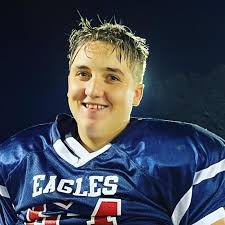 AW Tribula's Wayne Christian High School Career Home