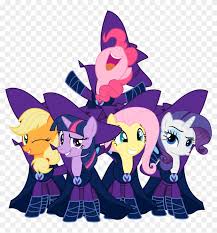 Pin by crystal virgo on stir | my little pony applejack. Learn The Story Of My Little Pony And Equestria Girls Mlp Mysterious Mare Do Well Free Transparent Png Clipart Images Download