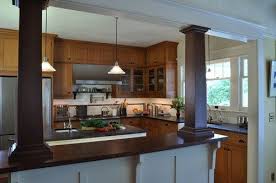 kitchen decor, kitchen remodel, kitchen