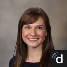 Dr. Charles Leduc, MD