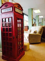 3 red telephone box silver/gold commemoratives & 50p coin display case/stand. Dennetts Furniture On Twitter Experimenting With This Old Fashioned Phone Box Display Cabinet Too Weird Or Brilliantly Vintage Phonebox Http T Co R36gatnbbc