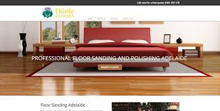 How to hire the best local floor sanding expert near you? Floor Sanding And Polishing Near Me